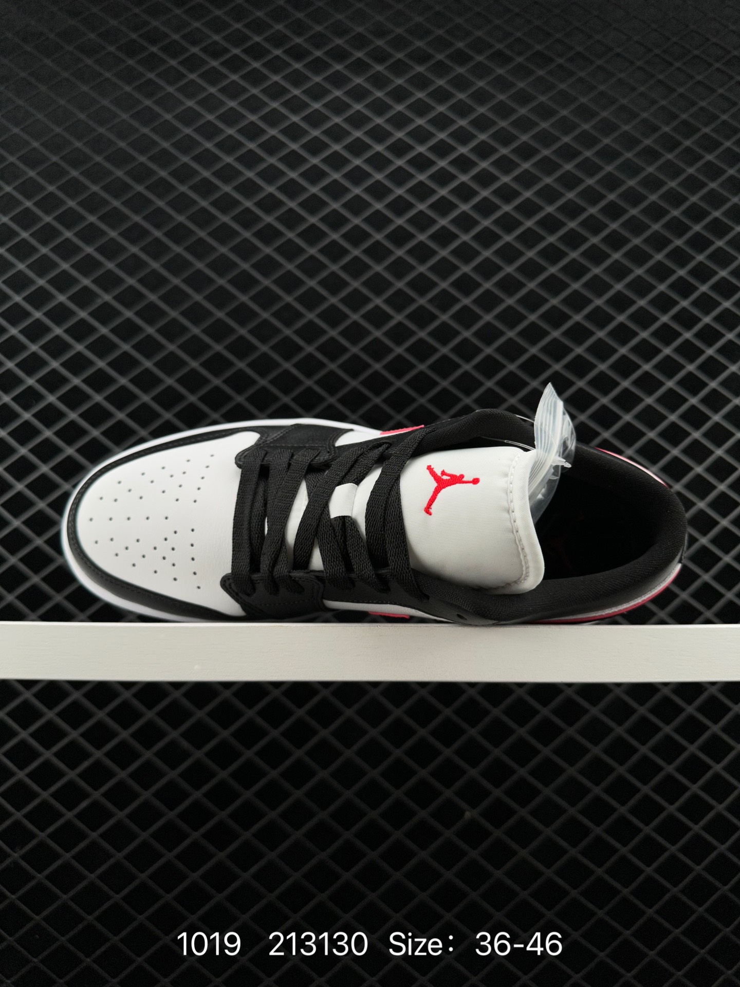 Air Jordan 1 Low AJ1